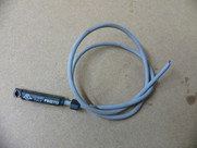 Festo Reed Switch 3Wire 525895