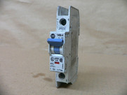 Allen Bradley 1489-A1c150 Series A Circuit Breaker Allen Bradley 1489-A1c150 Series A Circuit Breaker