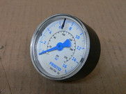 Festo 356 759 T5 Gauge