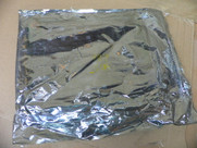 Okuma Xps-483B Okuma Opus 5000-Ii Crpb-Ii Okuma 1911-164  Brand New