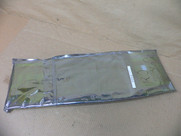 Cincinnatti Milacron Card Drive Holder, Circuit Board, 3 531 3849A