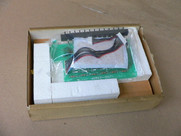 Allen Bradley 459221-0071 Relay Board Processor Unit 4592210071