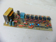 Mfg Unknown 239-1, Rev 1 Pc Plc Board Mfg Unknown 239-1, Rev 1 Pc Plc Board