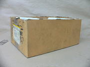 Allen Bradley 1745-E151 Slc150 Expansion Unit Program Controller