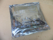 Siemens C98040-A1304-P3-2-85 C98040a1304p3285     Drive Simodrive