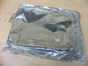 New Okuma Timing Board 2 E4809-770-011-A Or A1911-1577 New