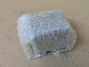 Yi-Sheng Isd40*10 Pneumatic Oil Cylinder