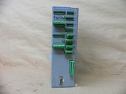 Delta Tao Pmac-Pack, 4 Axis, 20Mhz, 26 A, Serial-236 Amplifier Delta Tao Pmac-Pack, 4 Axis, 20Mhz, 26 A, Serial-236 Amplifier