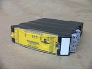 Schmersal Srb-E-201St Srbe201st Electronic Safety Controller