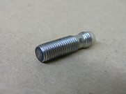 Balluff 0745Hu, 147160 Proximity Sensor