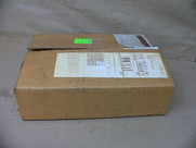 Mitsubishi Fx63c Bn624a546 Pc Board