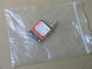 Htm Mp-D0130d-Cx9q4ue Multi-Mount Photoelectric With M18 Face Htm Mp-D0130d-Cx9q4ue Multi-Mount Photoelectric With M18 Face