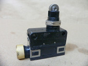 Azbil Limit Switch Sl1-A  Micro Switch Cnc Travel Switch