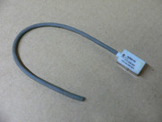 Numatics 811-200-004 Reed Switch 5Amp 120V 10Va Max