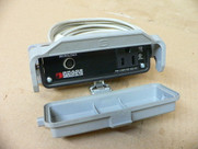 Grace Engineering P-A2-H3r0 Interface Micrologix