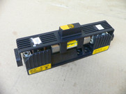 Bussmann R25100-1Cr Fuse Holder 100A 250V 1-Pole R251001cr
