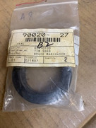 Tetra Pak Seal Pack 90020-27 New