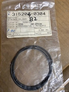 Tetra Pak Seal Pack 315204-304 New