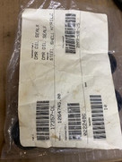 Tetra Pak Seal Package 17357-Dl Lot Of 11 New