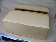 Ablerex Jc1000 Ups Power Supply