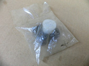 Bosch 0830100500     Sensor     Series Sn5