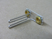 Ge Overload Heater Element C3.79A