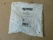 Brad Harrison/Molex 8A5000-32/1200710043 Female 5Pin Straight Micro(R-12)