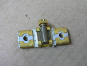 B2.65 Square D Overload Relay Thermal Unit Heating Element B265