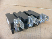 Allen Bradley 1494V-Fs100 100Amps 600V Fuse Block