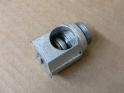 General Electric Tcal-24 Circuit Breaker Lug Tcal24