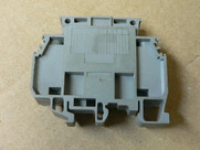 Entrelec M../16 16A 250V Terminal Block(Lot Of 3)