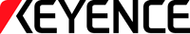KEYENCE