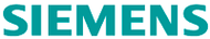 SIEMENS