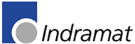 Indramat