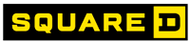 SQUARE D
