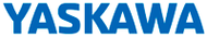 YASKAWA ELECTRIC CO.