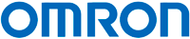 OMRON