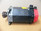 Fanuc A06b-0148-B088 Servo Motor Ac A22/3000