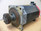 Fanuc A06b-0148-B088 Servo Motor Ac A22/3000