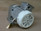 Nissei? Mk-4001, Ta020dvce 0.2Kw-4P Gear Motor And Gearbox Nissei? Mk-4001, Ta020dvce 0.2Kw-4P Gear Motor And Gearbox