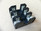 Marathon Special Products R6j30a2b 1 3 Pole Fuse Block Holder