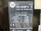 Allen-Bradley 100-A30nj3 Contactor, 24V, 60Hz, 30A Allen-Bradley 100-A30nj3 Contactor, 24V, 60Hz, 30A