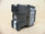 Allen-Bradley 100-A30nj3 Contactor, 24V, 60Hz, 30A Allen-Bradley 100-A30nj3 Contactor, 24V, 60Hz, 30A
