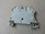 Weidmuller Wdu 6 (Lot Of 14) Terminal Block Weidmuller Wdu 6 (Lot Of 14) Terminal Block