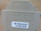 Weidmuller Wsi 6/2 (Lot Of 10) Terminal Block Weidmuller Wsi 6/2 (Lot Of 10) Terminal Block