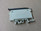 Weiland Wk4/Thsi6,3...U (Lot Of 3) Terminal Block Weiland Wk4/Thsi6,3...U (Lot Of 3) Terminal Block