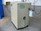 Daikin Aks55k U30 Oil Cooler Unit Oilcon 3Ph 200V R22 Daikin Aks55k U30 Oil Cooler Unit Oilcon 3Ph 200V R22