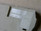 Weidmuller Zdu 4 (Lot Of 1) Terminal Block Weidmuller Zdu 4 (Lot Of 1) Terminal Block