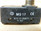 Pizzato Ms17     Microswitch With Transversal Roller Plunger Pizzato Ms17     Microswitch With Transversal Roller Plunger