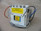 Industrial Control Equipment 169X, 2G-2Z1, Warrick-Series 2 Industrial Control Equipment 169X, 2G-2Z1, Warrick-Series 2